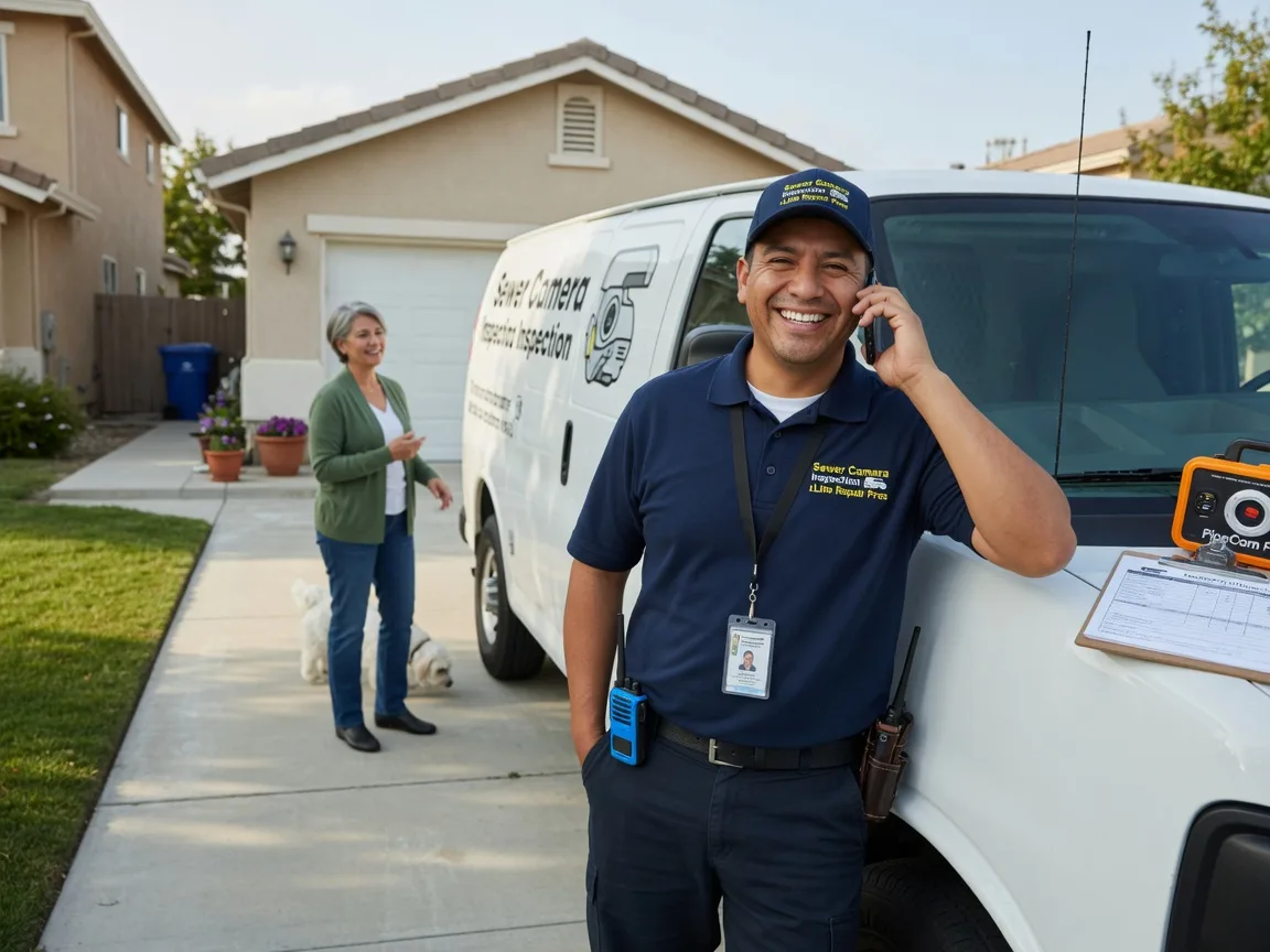 Sewer Line Repair Hillsboro, KY FAQs